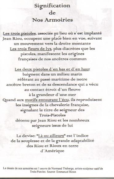 Signification des armoiries1.jpg (41461 octets)